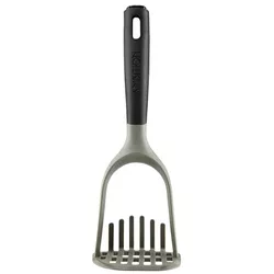 cumpără Accesoriu pentru bucătărie Ambition 96808 Potato Pressure, Savant, Neilon în Chișinău 