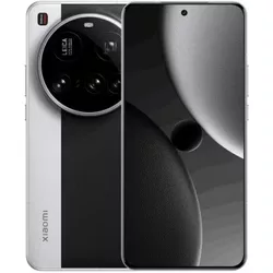 cumpără Smartphone Xiaomi 15 Ultra 16/512Gb Silver Chrome în Chișinău 