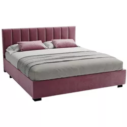 cumpără Pat my-STYLE my-Sia 140x200 (P15D14M14) în Chișinău 