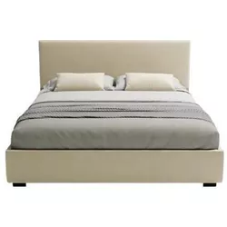 купить Кровать my-STYLE my-Risa 120x200 (P58D12M02) в Кишинёве 