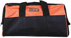 cumpără Rucsac pentru scule Harden 520502 400 mm în Chișinău 