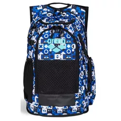 cumpără Rucsac sportiv Arena 010235-102 All Set Backpack 45L AO în Chișinău 