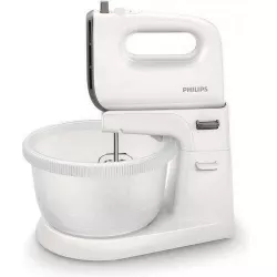 купить Миксер Philips HR3745/00 в Кишинёве 