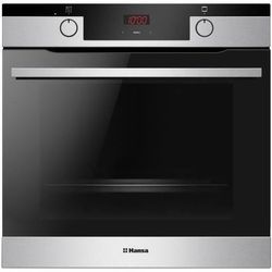 купить Встраиваемый духовой шкаф электрический Hansa BOEIS694077 в Кишинёве 