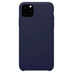 Nillkin Apple iPhone 11 Pro, Flex Pure, Blue