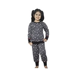 Pijama Fete (8-9/10-11/12-13/14-15)