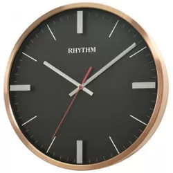 купить Часы Rhythm CMG604NR13 в Кишинёве 