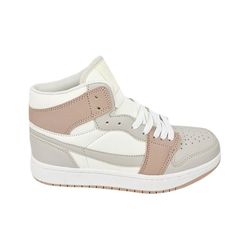 Air Jordan Женские (36-40)