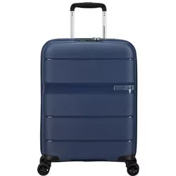 купить Чемодан American Tourister Linex (128453/D418) в Кишинёве 