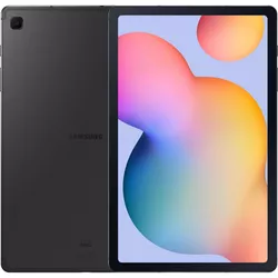 cumpără Tabletă PC Samsung P620/64 Galaxy Tab S6lite 2024 Gray în Chișinău 