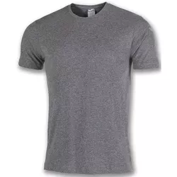 cumpără Îmbrăcăminte sport Joma Nimes T-Shirt Melange S/S (2XS) 101681.280 în Chișinău 