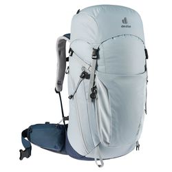 купить Рюкзак спортивный Deuter Trail Pro 34 SL tin-marine в Кишинёве 