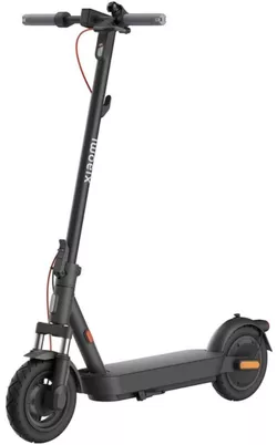 купить Самокат Xiaomi Electric Scooter 5 в Кишинёве 