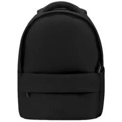cumpără Rucsac pentru oraș Samsonite Lost In Berlin Negru (135869/1041) în Chișinău 