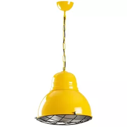 купить Люстра Trendy Saglam-3729, 31x98x31cm в Кишинёве 
