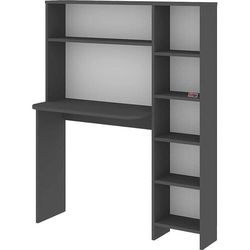 cumpără Masă de birou Bofigo Письменный стол 20-07-08 Anthracite în Chișinău 