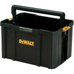 cumpără Sistem de depozitare a instrumentelor DeWalt DWST1-71228 TSTAK Tote în Chișinău 