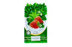 Ароматизатор для шкафов Greenfield Strawberry
