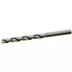 купить Бур по бетону Proline 7016812 Burghiu p/u beton SDS PLUS 22x600mm MEGA (82260) в Кишинёве 