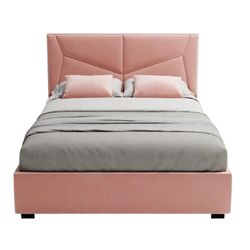 купить Кровать my-STYLE my-Vera 90x200 (P40D90M12) в Кишинёве 