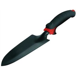 cumpără Lopată TopGarden 380450 мини садовая 10см în Chișinău 