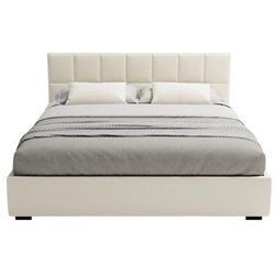 купить Кровать my-STYLE my-Kiki 160x200 (P04D16M01) в Кишинёве 