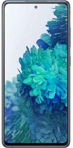 cumpără Smartphone Samsung G780/128 Galaxy S20FE Cloud Navy în Chișinău