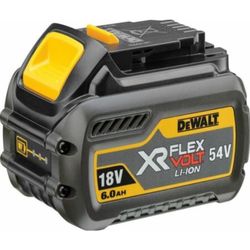 купить Зарядные устройства и аккумуляторы DeWalt DCB546-XJ в Кишинёве 
