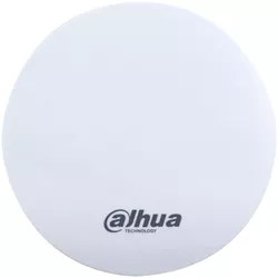 cumpără Senzor detecție scurgeri de apă Dahua DHI-ARD912-W2 Water Leak Detector (868) în Chișinău 