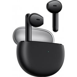 cumpără Căști fără fir OPPO Enco Air, Black în Chișinău 