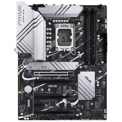 купить Материнская плата ASUS PRIME Z790-P D4 в Кишинёве 