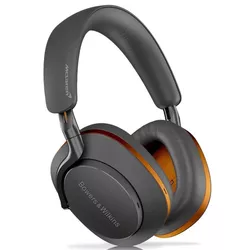 купить Наушники беспроводные Bowers&Wilkins Px8 McLaren в Кишинёве 