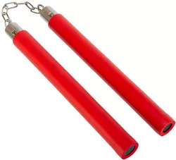 cumpără Echipament sportiv SUHS 13320 Nunchaku BO-1152 în Chișinău 