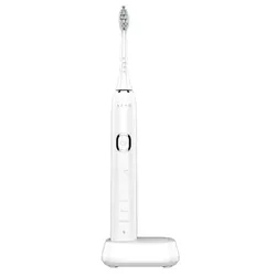 купить Щетка зубная электрическая AENO ADB0003 в Кишинёве 