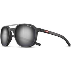 cumpără Ochelari de protecție Julbo Slack Gris Tb/Bleu S3hdv (J5691520) în Chișinău 