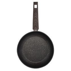 Frypan RESTO 93021