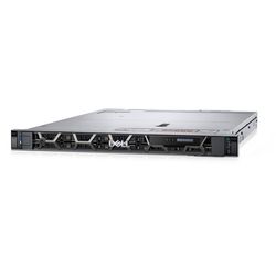 купить Сервер Dell PowerEdge R450 1U Rack, PERC H755 в Кишинёве 