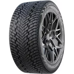 купить Шина Grenlander 265/35 R18 97T ICEdefensor Stud2 в Кишинёве 