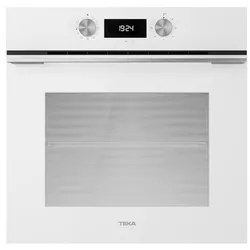 cumpără Cuptor electric încorporabil Teka HLB 8400 WH în Chișinău 