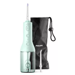 купить Ирригатор Philips HX3826/24 в Кишинёве 