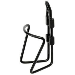 купить Аксессуар для велосипеда Messingschlager Suport sticla M-WAVE 6 mm black в Кишинёве 