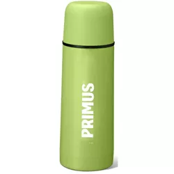 купить Термос для напитков Primus Vacuum bottle 0.35 l Leaf Green в Кишинёве 