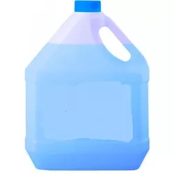 купить Антифриз Turbomax G-11 (-24) 1kg синий в Кишинёве 
