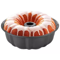 купить Форма для выпечки Decakila KMTT081B 2.5x10.5cm в Кишинёве 