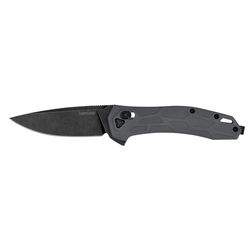 купить Нож походный Boker Kershaw (2042) в Кишинёве 
