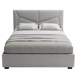 купить Кровать my-STYLE my-Vera 90x200 (P40D90M07) в Кишинёве 