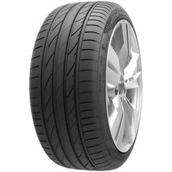 купить Шина Maxxis 235/55 R 18 VS5 Suv 104Y XL TL в Кишинёве 