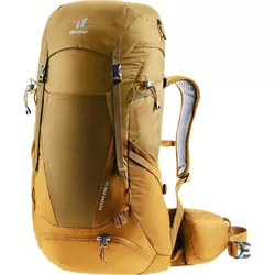 cumpără Rucsac turistic Deuter Futura Pro 36 almond-cinnamon în Chișinău 