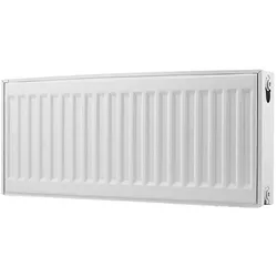 cumpără Radiator Perfetto PKKP/22 500x3000 în Chișinău 