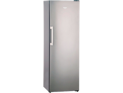 Hotpoint-Ariston HFZ 6175 S